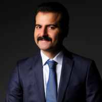 Mohammad Rahmanifard