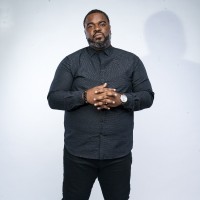 Marcus McIntyre