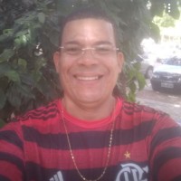 Washington Luis