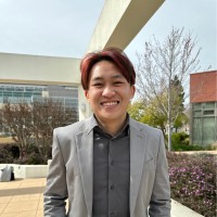 Tyler Toan
