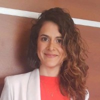 Rocio Ruiz