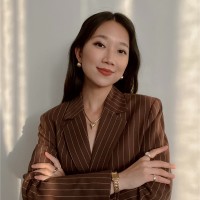 Angela Chen