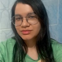 Eduarda Santana