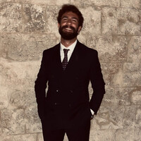 Emanuele Zippone