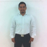 Marco Alpirez