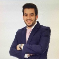 Tarek El Khatib