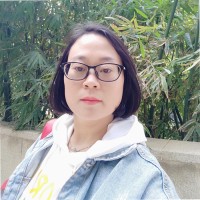 吕艳会