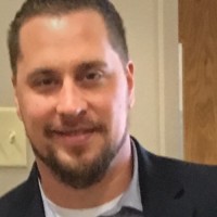 Kyle Augustinovicz