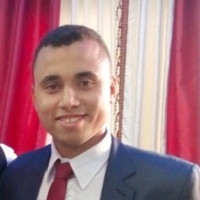Abdallah Farag