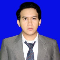 Diaz Ashari