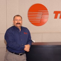 Roberto Josafat Figueroa Gil