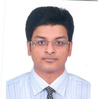 Asaadul Chowdhury