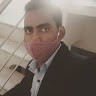 Rishab Singh