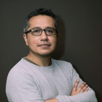 Fredy Antonio Melendez Zavala