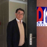 西本健二