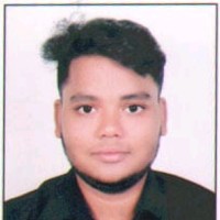 Deepankar Pattanayak