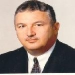 Julio C Cruz