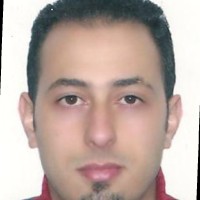 yassin stitou