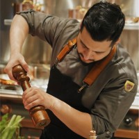 Matias Nicolas Mardones Cuadra