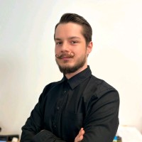 Paweł Jakubowski