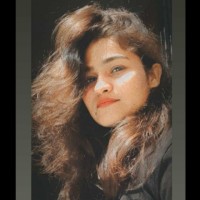 Devyani Patil