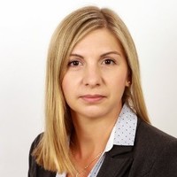 Barbara Suder