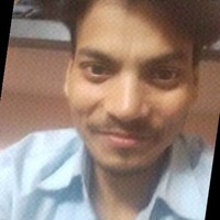 Rajiv Kumar