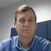 Chris Bond