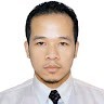 Railanie Baulo Satar