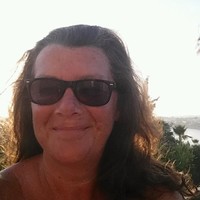 Mandy Kelly, MBCS