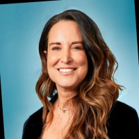 MELISSA LEVIN