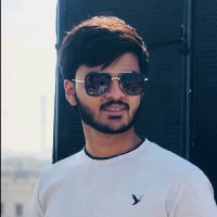 Meet Shah