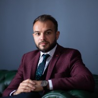 Bogdan Frigioiu