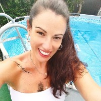 Catarina Sousa