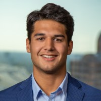 Vince Contreras