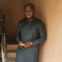 Olaitan Ogunsemowo