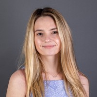 Bailey Koozer