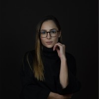 Mariana Restrepo Botero