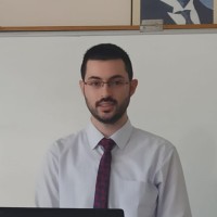 Emre ELDEMİR