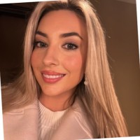 Kate Dolan