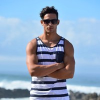 Jorrit Linders
