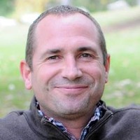David Staples