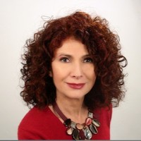 Elisabetta Campana