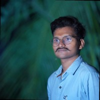 Sapra Darshan Kumar