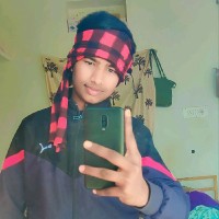 Vip Pawan Ooo
