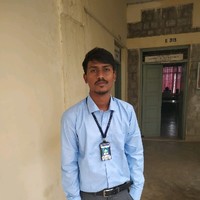 Niranjan N