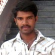 Kondal Chinna
