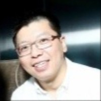 Richard Yang