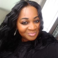 Sonya Mcduffie
