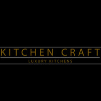 Kitchencrafts Ltd